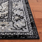 Safavieh Brentwood 826 Power Loomed 60% Polypropylene/40% Jute Transitional Rug BNT826Z-9