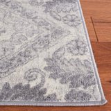 Safavieh Brentwood 827 Power Loomed 60% Polypropylene/40% Jute Transitional Rug BNT827F-9