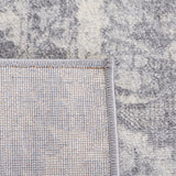 Safavieh Brentwood 827 Power Loomed 60% Polypropylene/40% Jute Transitional Rug BNT827F-9