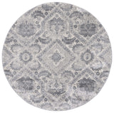 Safavieh Brentwood 827 Power Loomed 60% Polypropylene/40% Jute Transitional Rug BNT827F-9