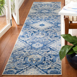 Safavieh Brentwood 827 Power Loomed 60% Polypropylene/40% Jute Transitional Rug BNT827M-9