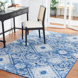 Safavieh Brentwood 827 Power Loomed 60% Polypropylene/40% Jute Transitional Rug BNT827M-9