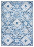 Safavieh Brentwood 827 Power Loomed 60% Polypropylene/40% Jute Transitional Rug BNT827M-9