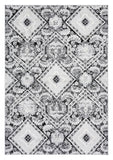 Safavieh Brentwood 827 Power Loomed 60% Polypropylene/40% Jute Transitional Rug BNT827Z-9