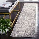 Safavieh Brentwood 829 Power Loomed 60% Polypropylene/40% Jute Transitional Rug BNT829G-9