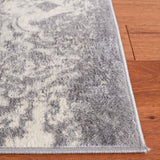 Safavieh Brentwood 829 Power Loomed 60% Polypropylene/40% Jute Transitional Rug BNT829G-9