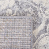 Safavieh Brentwood 829 Power Loomed 60% Polypropylene/40% Jute Transitional Rug BNT829G-9