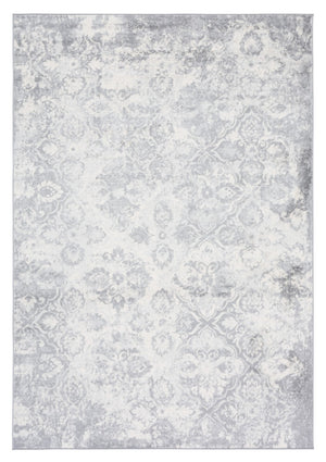 Safavieh Brentwood 829 Power Loomed 60% Polypropylene/40% Jute Transitional Rug BNT829G-9