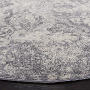 Safavieh Brentwood 829 Power Loomed 60% Polypropylene/40% Jute Transitional Rug BNT829G-9