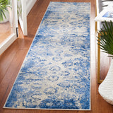 Safavieh Brentwood 829 Power Loomed 60% Polypropylene/40% Jute Transitional Rug BNT829M-9