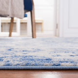 Safavieh Brentwood 829 Power Loomed 60% Polypropylene/40% Jute Transitional Rug BNT829M-9