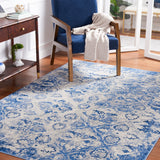 Safavieh Brentwood 829 Power Loomed 60% Polypropylene/40% Jute Transitional Rug BNT829M-9