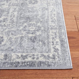 Safavieh Brentwood 837 Power Loomed 60% Polypropylene/40% Jute Transitional Rug BNT837F-9