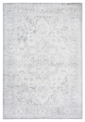 Safavieh Brentwood 837 Power Loomed 60% Polypropylene/40% Jute Transitional Rug BNT837F-9