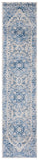 Safavieh Brentwood 837 Power Loomed 60% Polypropylene/40% Jute Transitional Rug BNT837M-9