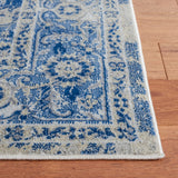 Safavieh Brentwood 837 Power Loomed 60% Polypropylene/40% Jute Transitional Rug BNT837M-9