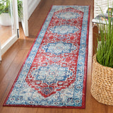 Safavieh Brentwood 837 Power Loomed 60% Polypropylene/40% Jute Transitional Rug BNT837N-9