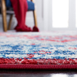 Safavieh Brentwood 837 Power Loomed 60% Polypropylene/40% Jute Transitional Rug BNT837N-9