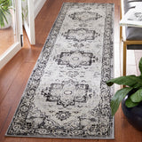 Safavieh Brentwood 837 Power Loomed 60% Polypropylene/40% Jute Transitional Rug BNT837Z-9