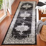 Safavieh Brentwood 847 Power Loomed 60% Polypropylene/40% Jute Transitional Rug BNT847A-9