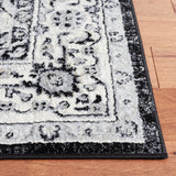 Safavieh Brentwood 847 Power Loomed 60% Polypropylene/40% Jute Transitional Rug BNT847A-9