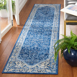 Safavieh Brentwood 853 Power Loomed 60% Polypropylene/40% Jute Transitional Rug BNT853A-9