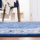 Safavieh Brentwood 853 Power Loomed 60% Polypropylene/40% Jute Transitional Rug BNT853A-9