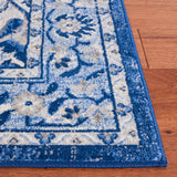 Safavieh Brentwood 853 Power Loomed 60% Polypropylene/40% Jute Transitional Rug BNT853A-9