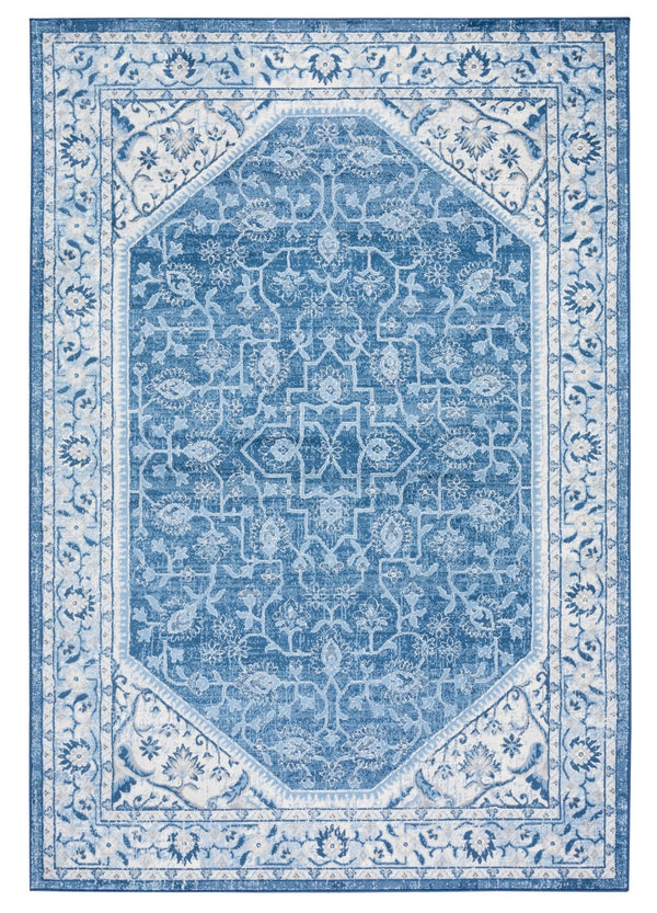Safavieh Brentwood 853 Power Loomed 60% Polypropylene/40% Jute Transitional Rug BNT853A-9