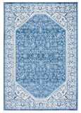 Safavieh Brentwood 853 Power Loomed 60% Polypropylene/40% Jute Transitional Rug BNT853A-9