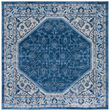 Safavieh Brentwood 853 Power Loomed 60% Polypropylene/40% Jute Transitional Rug BNT853A-9