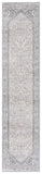 Safavieh Brentwood 853 Power Loomed 60% Polypropylene/40% Jute Transitional Rug BNT853F-9