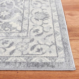 Safavieh Brentwood 853 Power Loomed 60% Polypropylene/40% Jute Transitional Rug BNT853F-9