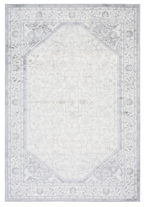 Safavieh Brentwood 853 Power Loomed 60% Polypropylene/40% Jute Transitional Rug BNT853F-9