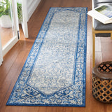 Safavieh Brentwood 853 Power Loomed 60% Polypropylene/40% Jute Transitional Rug BNT853M-9