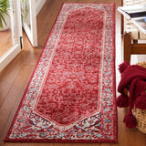 Safavieh Brentwood 853 Power Loomed 60% Polypropylene/40% Jute Transitional Rug BNT853N-9