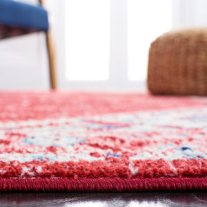 Safavieh Brentwood 853 Power Loomed 60% Polypropylene/40% Jute Transitional Rug BNT853N-9