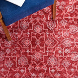 Safavieh Brentwood 853 Power Loomed 60% Polypropylene/40% Jute Transitional Rug BNT853N-9