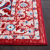 Safavieh Brentwood 853 Power Loomed 60% Polypropylene/40% Jute Transitional Rug BNT853N-9