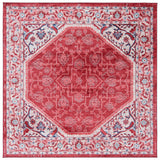 Safavieh Brentwood 853 Power Loomed 60% Polypropylene/40% Jute Transitional Rug BNT853N-9