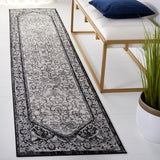 Safavieh Brentwood 853 Power Loomed 60% Polypropylene/40% Jute Transitional Rug BNT853Z-9