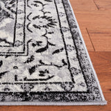 Safavieh Brentwood 853 Power Loomed 60% Polypropylene/40% Jute Transitional Rug BNT853Z-9