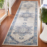 Safavieh Brentwood 861 Power Loomed 60% Polypropylene/40% Jute Transitional Rug BNT861K-9