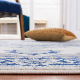 Safavieh Brentwood 861 Power Loomed 60% Polypropylene/40% Jute Transitional Rug BNT861K-9