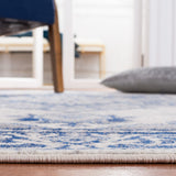 Safavieh Brentwood 861 Power Loomed 60% Polypropylene/40% Jute Transitional Rug BNT861M-9