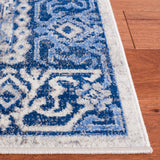 Safavieh Brentwood 861 Power Loomed 60% Polypropylene/40% Jute Transitional Rug BNT861M-9