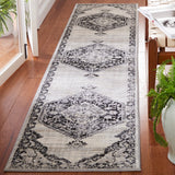 Safavieh Brentwood 871 Power Loomed 60% Polypropylene/40% Jute Transitional Rug BNT871Z-9