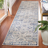 Safavieh Brentwood 874 Power Loomed 60% Polypropylene/40% Jute Transitional Rug BNT874M-9