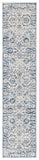 Safavieh Brentwood 874 Power Loomed 60% Polypropylene/40% Jute Transitional Rug BNT874M-9