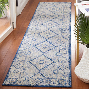 Safavieh Brentwood 876 Power Loomed 60% Polypropylene/40% Jute Transitional Rug BNT876M-9